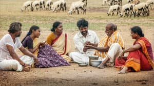 தொரட்டி — foto 5