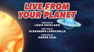 Episodio 1