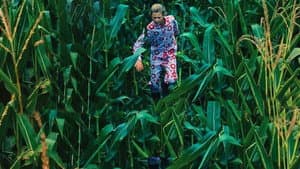 American Fable — foto 2