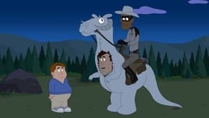 Episodio 5