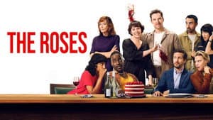 Los Roses — foto 6