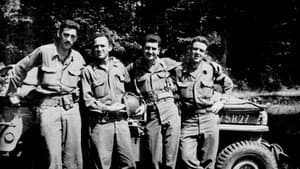 Salinger — foto 2
