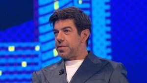 Episodio 24