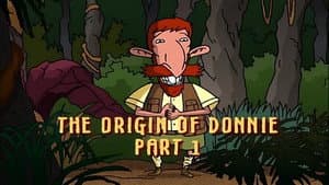 Episodio 1
