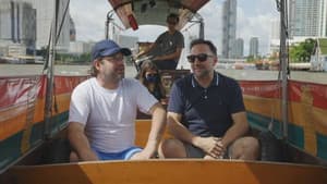 Episodio 1