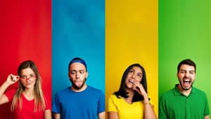 Flops: Uma Comédia Musical — foto 2