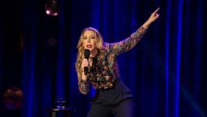 Katherine Ryan: Glitter Room — foto 2