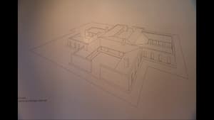 David Chipperfield: Form Matters — foto 1
