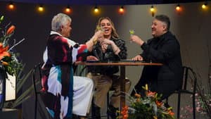 María José