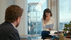 Le Compromis : Dans les coulisses du pouvoir — foto 1