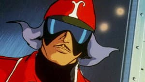 Episodio 52