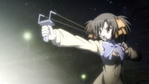 Episodio 4