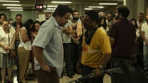 Assalto à Brasileira — foto 4