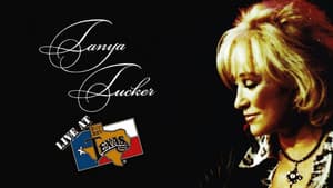 Tanya Tucker - Live At Billy Bob's Texas — foto 1