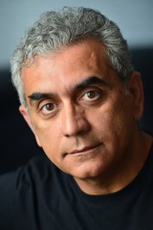 Elçin Quliyev