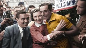Le Tour de France, une passion française — foto 1