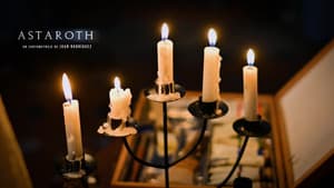 Astaroth — foto 2
