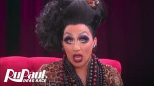Episodio 9