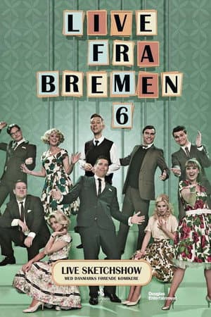 Temporada 6