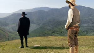 Episodio 12