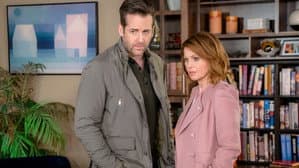Aurora Teagarden Mysteries: The Disappearing Game — foto 3