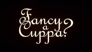 Fancy a Cuppa? — foto 1