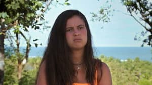 Episodio 10