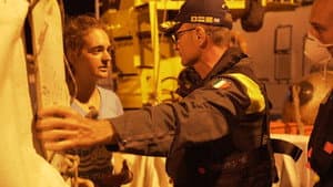 SeaWatch 3 — foto 5