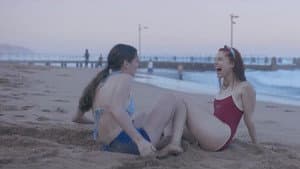 Vaselinetjie — foto 1