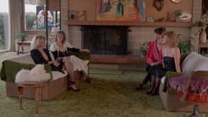 Lady Dynamite — foto 1