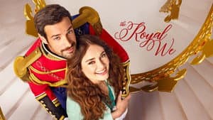 The Royal We — foto 1