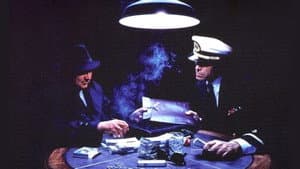 Family of Spies — foto 1