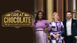 Great Chocolate Showdown — foto 1
