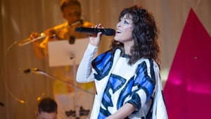 MTV Unplugged - Natalia Kukulska — foto 1