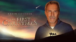 Kevin Costner Presents: The First Christmas — foto 9