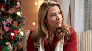 Christmas Wishes & Mistletoe Kisses — foto 10