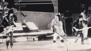 The Rolling Stones: Hampton Coliseum (Live 1981) — foto 1