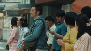 Serigala Terakhir: The Series — foto 1