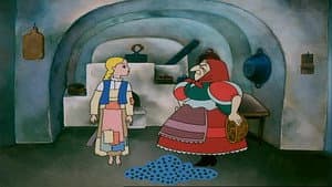 Episodio 13