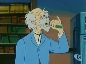 Episodio 26