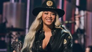 Call Me Country: Beyoncé & Nashville's Renaissance — foto 3