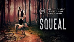 Sema ceļojumi — foto 3
