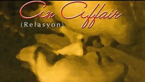 Relasyon — foto 2