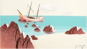 Rabbitson Crusoe — foto 2