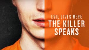 Evil Lives Here: The Killer Speaks — foto 5