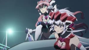 Episodio 6