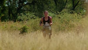 The Furnace — foto 2