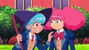 Episodio 3