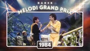 Episodio 1
