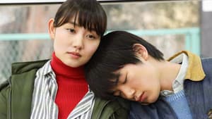 子どもたちをよろしく — foto 2